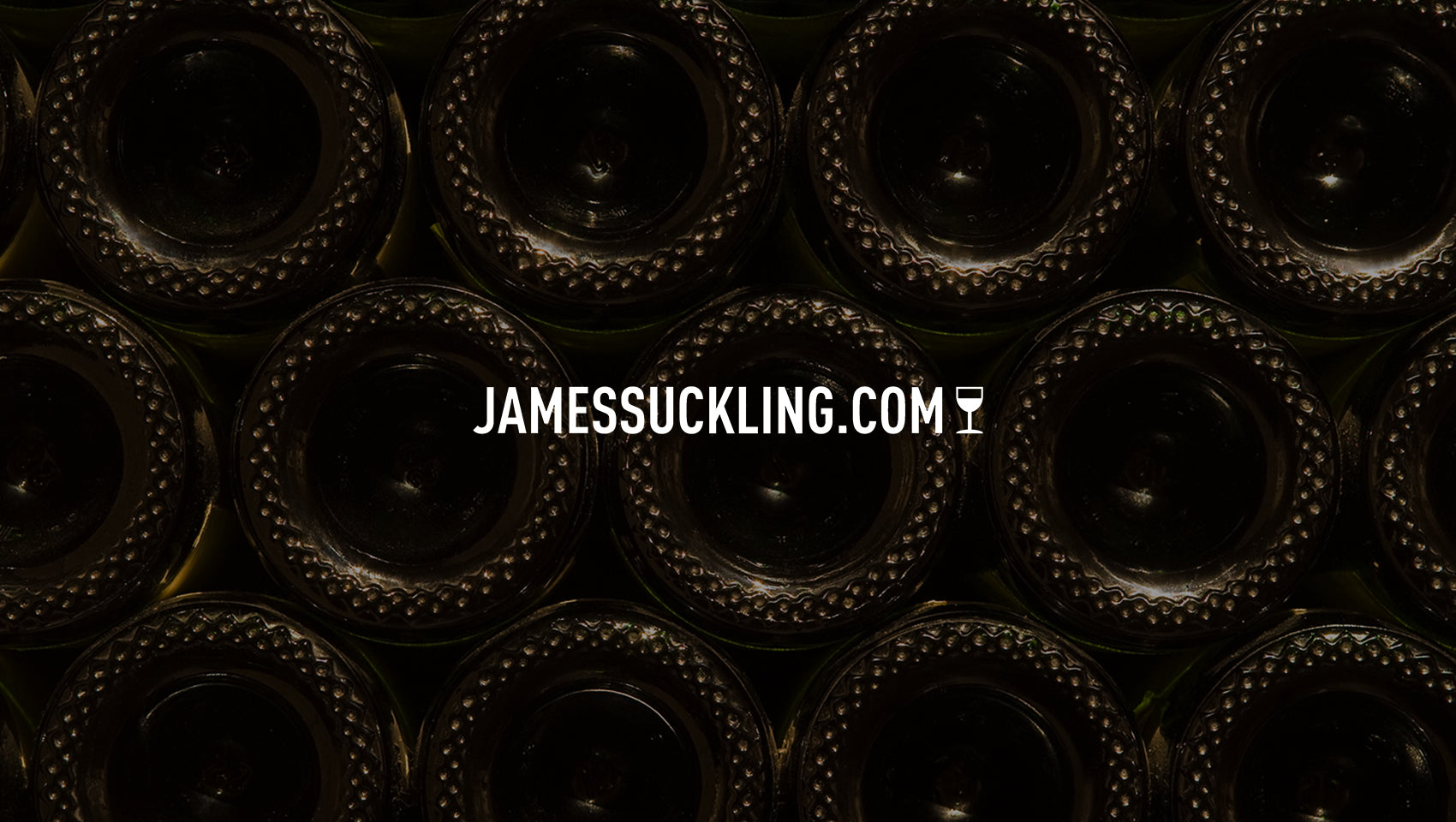 Best of James Seite – Suckling 2