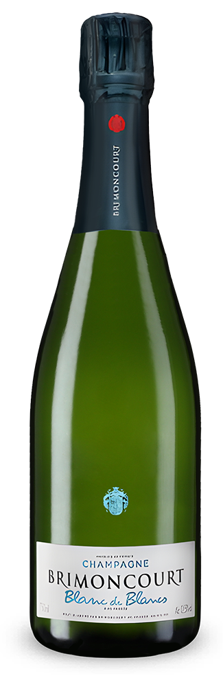 Blanc de Blancs brut