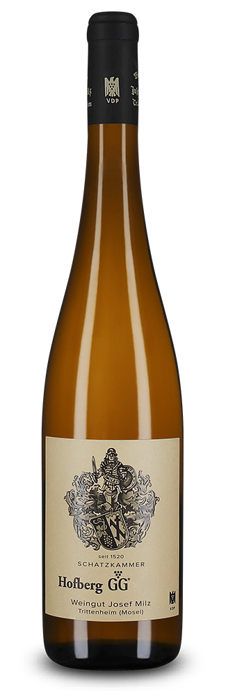 Riesling Hofberg VDP.Grosses Gewächs trocken 2021