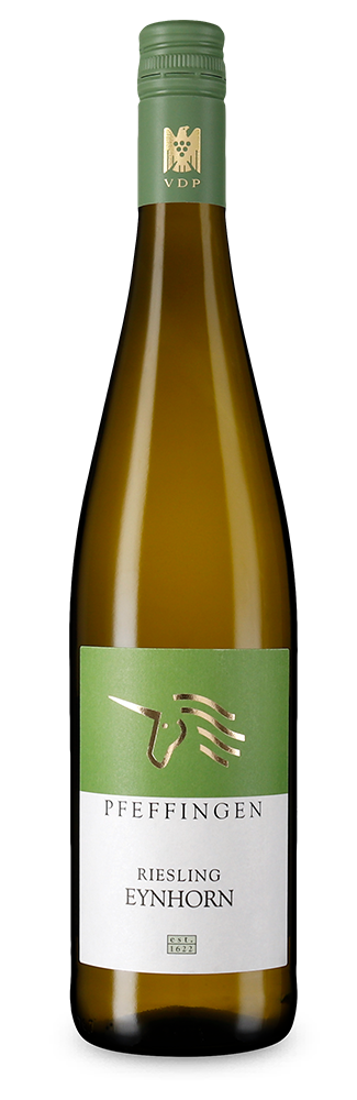 Riesling Eynhorn trocken 2023