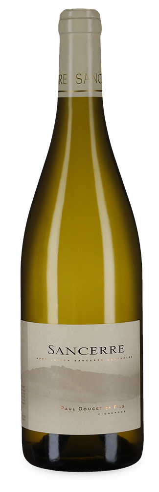 Sancerre Blanc 2023