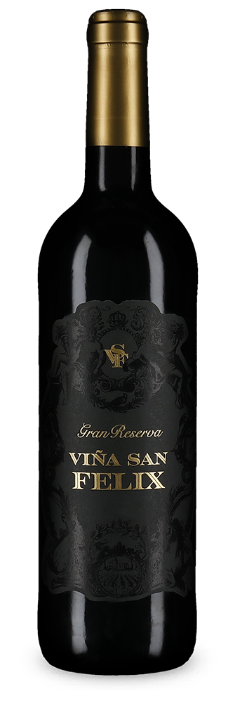 Gran Reserva 2017