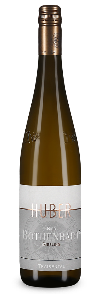 Riesling Ried Rothenbart Erste Lage 2022