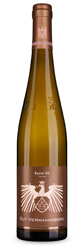 Bastei Riesling VDP.Grosses Gewächs trocken 2022