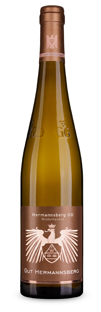 Hermannsberg Reserve Riesling VDP.Grosses Gewächs trocken 2019