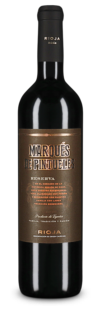 Reserva 2019