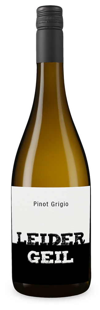 Pinot Grigio 2024