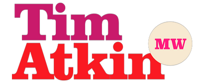 timatkin